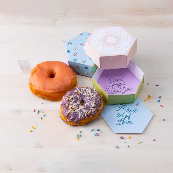 Donut Boxes-3